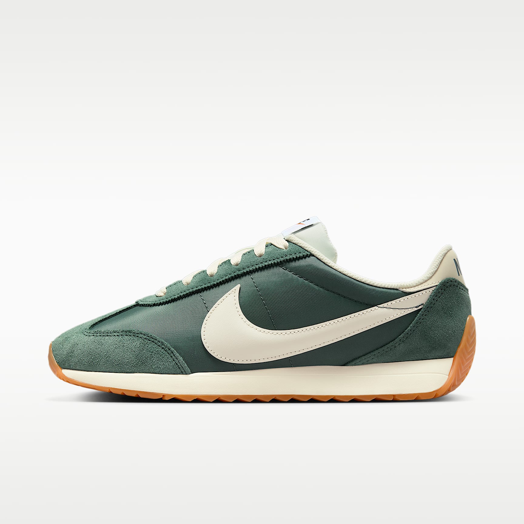 Nike Pacific Women's Shoes. Nike.com